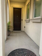 19 Chysis Rd in Milpitas, CA - Building Photo - Building Photo