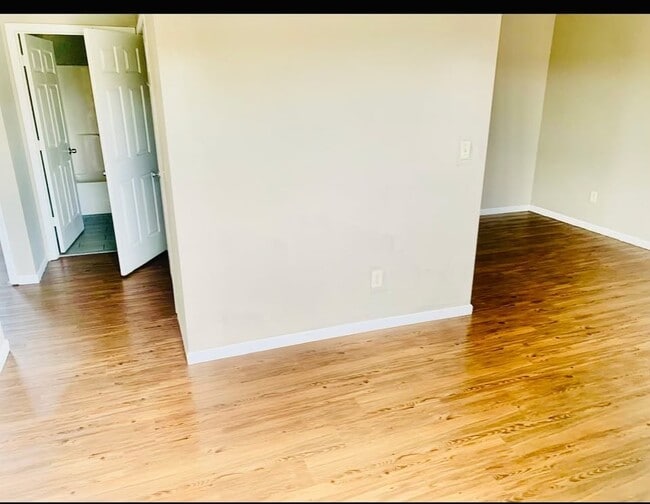 property at 4005 County Rd 34