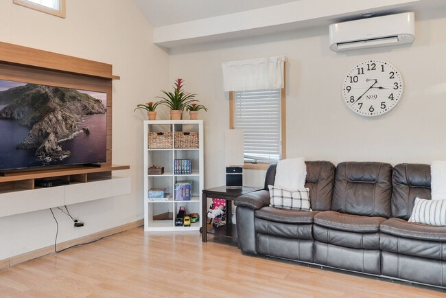 119 Circle Dr in Monroe, NY - Building Photo - Building Photo