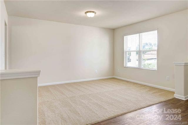 9740 Weikert Rd in Charlotte, NC - Building Photo - Building Photo