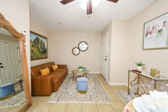 2818 Garfield St in Laredo, TX - Building Photo - Building Photo