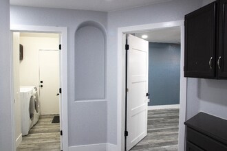 3940 E Orchid Ln in Phoenix, AZ - Building Photo - Building Photo