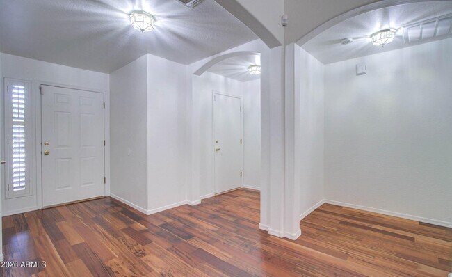 9271 W Sunnyslope Ln in Peoria, AZ - Building Photo - Building Photo