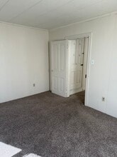 230 Adelia St in Middletown, PA - Foto de edificio - Building Photo