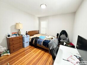 37 Sudan St, Unit 2 in Boston, MA - Building Photo - Building Photo