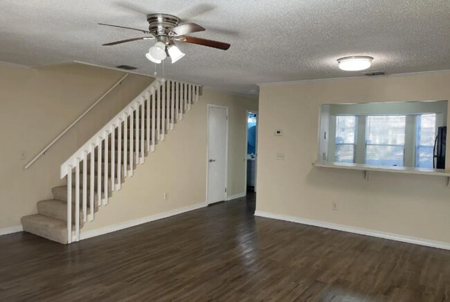 5626 Bryner Dr in Jacksonville, FL - Building Photo - Building Photo