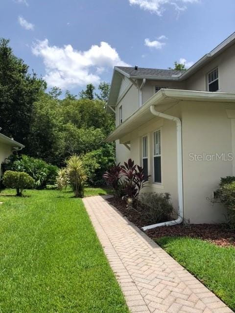 5565 Gelato Dr in Orlando, FL - Building Photo - Building Photo