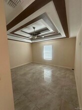 12 Garman St in Edinburg, TX - Building Photo - Building Photo