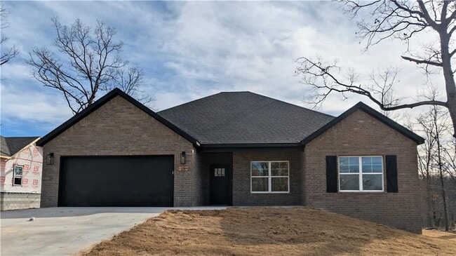 property at 25 Thornaby Dr