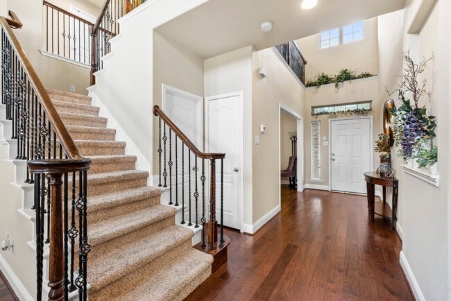 25915 Lockspur Ct