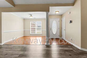 219 Rainbow Falls in Grovetown, GA - Building Photo - Building Photo