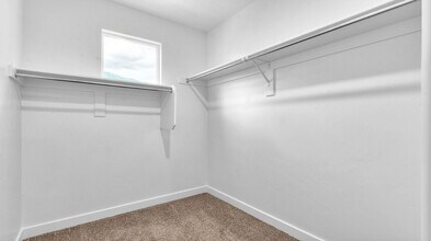 1307 S 3650 E in Spanish Fork, UT - Building Photo - Building Photo
