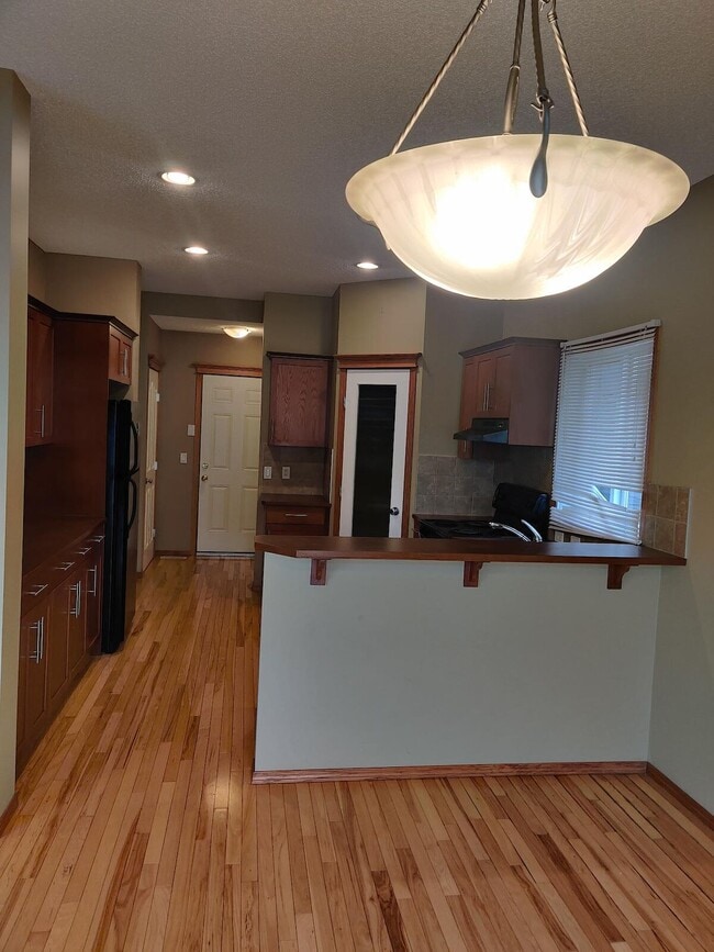 property at 9011 Royal Oak Way NW