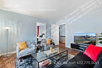 948 Industry St in Pittsburgh, PA - Building Photo - Building Photo
