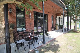 47 N 9th Ave in Pensacola, FL - Building Photo - Building Photo