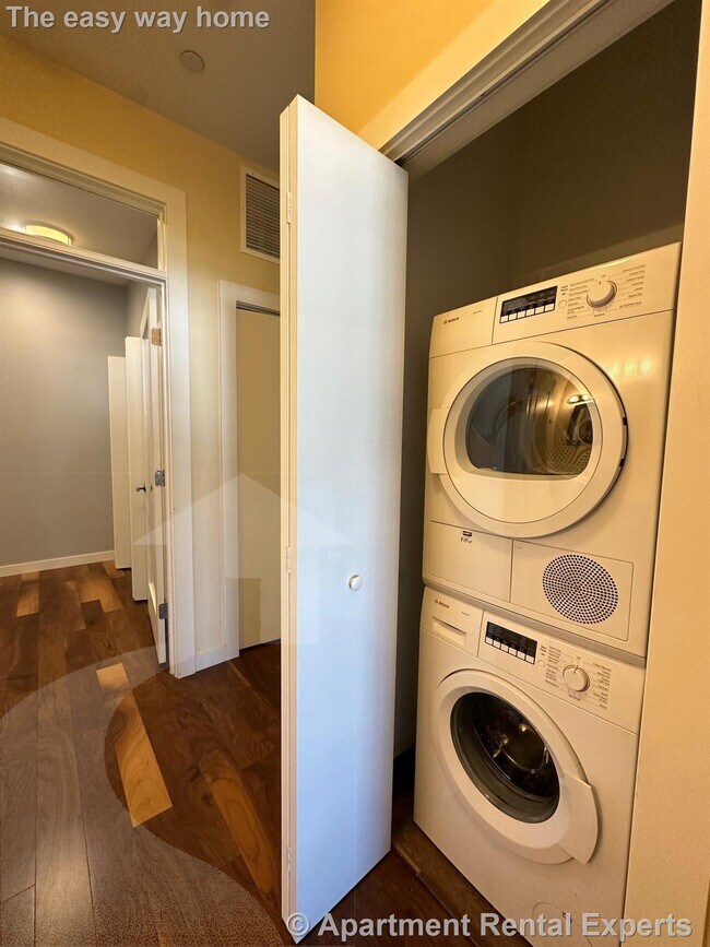 property at 45 1st Ave