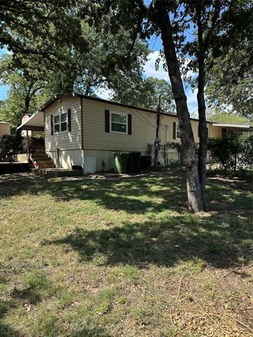 4324 Bradley Ln in Arlington, TX - Building Photo - Building Photo