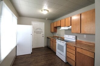 1318 Marshall Ave in Richland, WA - Building Photo - Building Photo