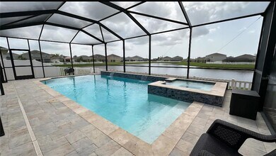 914 Peregrine Hill Pl in Ruskin, FL - Building Photo - Building Photo