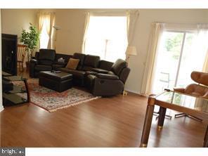 property at 49 Heath Ct