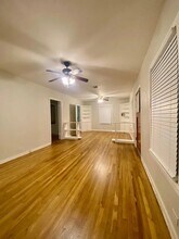1244 Bailey Ave in San Antonio, TX - Building Photo - Building Photo