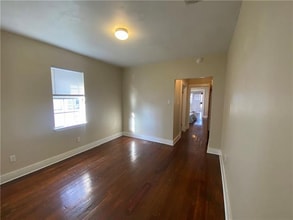 8328 Forshey St in New Orleans, LA - Foto de edificio - Building Photo