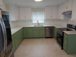 15116 Capitol Hill Rd in Montgomery, TX - Building Photo - Building Photo