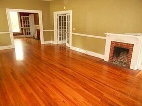 392 Pecan St SE in Dawson, GA - Building Photo - Building Photo