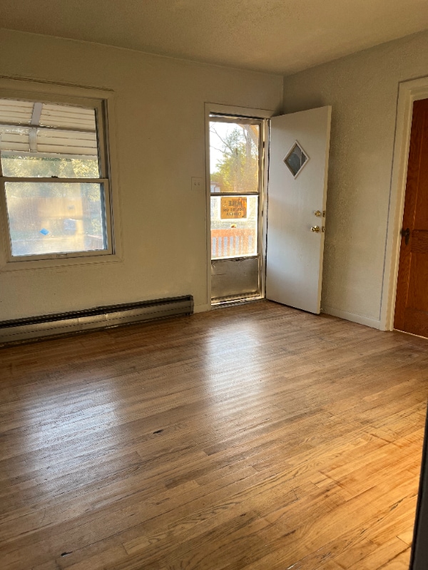 510 N Queens Ave in Pueblo, CO - Foto de edificio - Building Photo