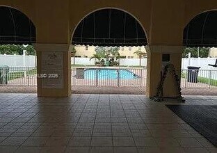 13849 SW 275th Terrace in Naranja, FL - Building Photo - Building Photo