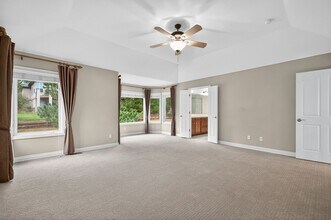 8389 Owl Roost Ct in Parker, CO - Building Photo - Building Photo