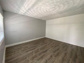 840 NE 17th Terrace in Fort Lauderdale, FL - Building Photo - Building Photo