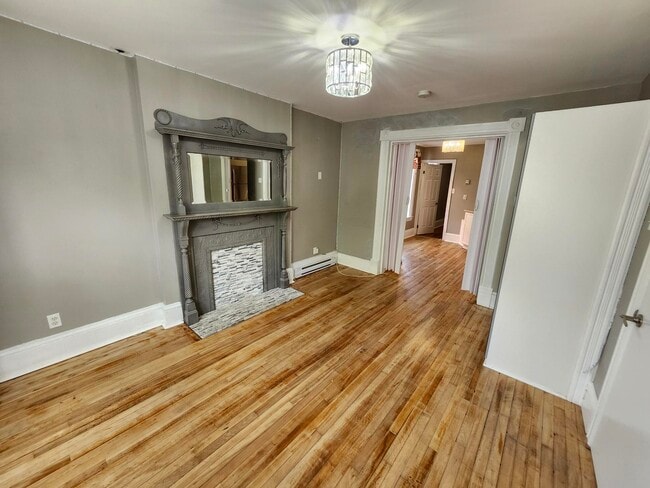 property at 98-98 Main St