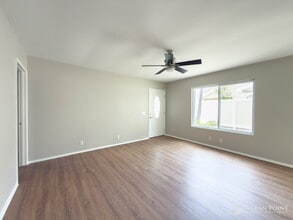 4719 Colony Dr in Camarillo, CA - Building Photo - Building Photo