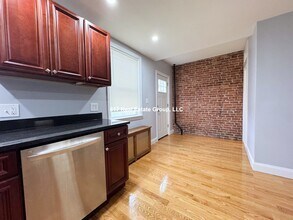 4 Everett Square in Boston, MA - Building Photo - Building Photo