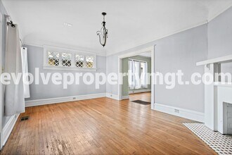 246 N Watkins St in Memphis, TN - Building Photo - Building Photo