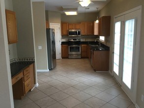 8819 Baffin Ct in Charlotte, NC - Building Photo - Building Photo