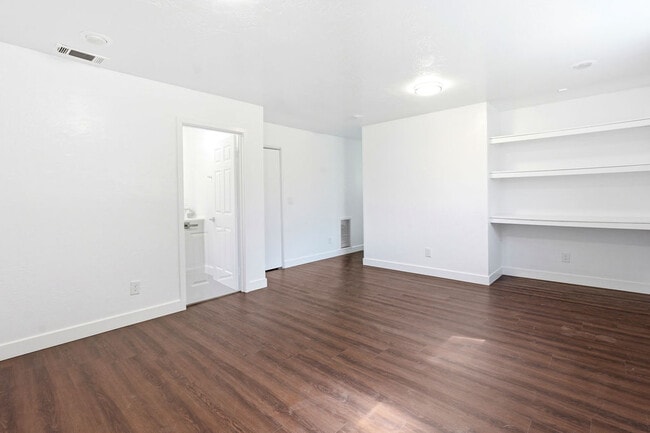 property at 23855 Zuger Dr