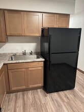 1516 Avon St in La crosse, WI - Foto de edificio - Building Photo