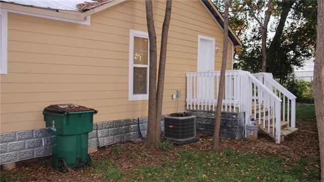 502 Toliver St in Bastrop, TX - Building Photo - Building Photo
