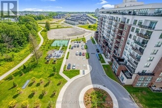 460 Callaway Rd in London, ON - Building Photo - Building Photo