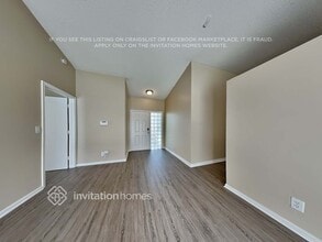 9004 Paragon Way in Boynton Beach, FL - Building Photo - Building Photo