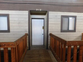 125 Franklin Ave in Grand Junction, CO - Building Photo - Building Photo