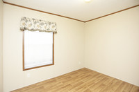 Kentwood Mobile Home Community in Grand Rapids, MI - Building Photo - Interior Photo