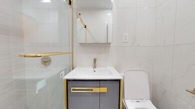 99-03 67th Ave in Queens, NY - Building Photo - Building Photo