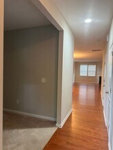 10008 Juniper Trace Drive in Charlotte, NC - Building Photo - Building Photo