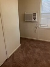 1402 22nd St in Huntsville, TX - Building Photo - Building Photo