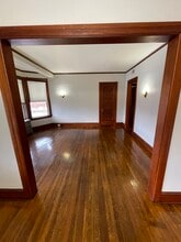 3 E Chestnut St, Unit 2 in Hanover, PA - Building Photo - Building Photo