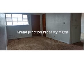 1547 Texas Ave in Grand Junction, CO - Building Photo - Building Photo