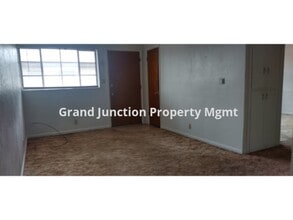 1543 Texas Ave in Grand Junction, CO - Building Photo - Building Photo